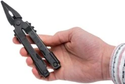 Gerber Multi-Plier 600 Multitool Schwarz, 07550N -Böker || Spyderco || Cold Steel Verkaufsgeschäft GE7550 07 gerber ge7550 07