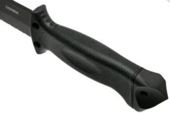 Gerber LMF II Infantry Black 12 Gerber LMF II Infantry Black -Böker || Spyderco || Cold Steel Verkaufsgeschäft GERB01629 05 gerber v202001