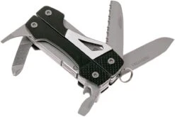 Gerber Vise Schlüsselbund Multitool, Black 31-000021 6 Gerber Vise Schlüsselbund Multitool, Black 31-000021 -Böker || Spyderco || Cold Steel Verkaufsgeschäft GERB31 000021 03 gerber gerb31 000021 03