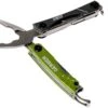 Gerber Dime Micro Multitool Grün, 31-001132