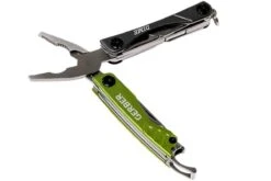 Gerber Dime Micro Multitool Grün, 31-001132