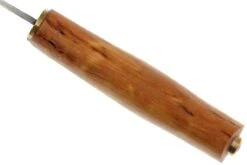 Helle Jegermester 42 Jagdmesser -Böker || Spyderco || Cold Steel Verkaufsgeschäft HE042 05 helle jegermesser he042 05