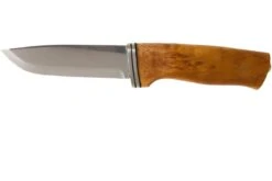Helle Alden 76 Jagdmesser