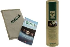 Helle Alden 76 Jagdmesser -Böker || Spyderco || Cold Steel Verkaufsgeschäft HE076 09 helle he076 09