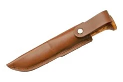 Helle Fjellkniven 12C27, 201004, Outdoormesser -Böker || Spyderco || Cold Steel Verkaufsgeschäft HE201004 08 helle