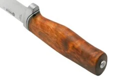 Helle GT 14C28N, 201036, Outdoormesser 9 Helle GT 14C28N, 201036, Outdoormesser -Böker || Spyderco || Cold Steel Verkaufsgeschäft HE201036 04 helle