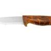 Helle Eggen 12C27, 201075 Outdoormesser