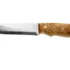 Helle Didi Galgalu 201610, Bushcraftmesser