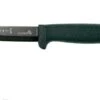 Hultafors OK1 Outdoor Knife 1 380110 Carbon, Feststehendes Messer