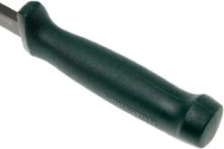 Hultafors OK1 Outdoor Knife 1 380110 Carbon, Feststehendes Messer -Böker || Spyderco || Cold Steel Verkaufsgeschäft HF380110 04 hultafors knife hf380110 04