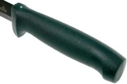 Hultafors OK1 Outdoor Knife 1 380110 Carbon, Feststehendes Messer -Böker || Spyderco || Cold Steel Verkaufsgeschäft HF380110 05 hultafors knife hf380110 05