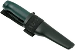 Hultafors OK1 Outdoor Knife 1 380110 Carbon, Feststehendes Messer -Böker || Spyderco || Cold Steel Verkaufsgeschäft HF380110 08 hultafors knife hf380110 08