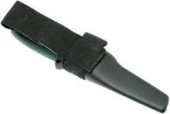 Hultafors OK1 Outdoor Knife 1 380110 Carbon, Feststehendes Messer -Böker || Spyderco || Cold Steel Verkaufsgeschäft HF380110 09 hultafors knife hf380110 09