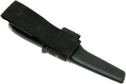 Hultafors OK4 Outdoor Knife 4 380270 Carbon, Feststehendes Messer -Böker || Spyderco || Cold Steel Verkaufsgeschäft HF380270 09 hultafors knife hf380270 09