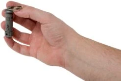 Rick Hinderer Knives Armorer’s Tool XM18 Battlefield Pickup, Stahl -Böker || Spyderco || Cold Steel Verkaufsgeschäft HRK AMT XM18 BFPU 03 rick hinderer knives