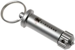 Rick Hinderer Knives Armorer’s Tool XM18, Stahl