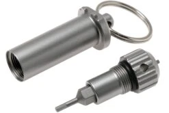 Rick Hinderer Knives Armorer’s Tool XM18, Stahl -Böker || Spyderco || Cold Steel Verkaufsgeschäft HRK AMT XM18 03 rick hinderer knives