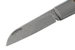 The James Brand The Wayland Rosewood Damascus KN115159-00 Taschenmesser 9 The James Brand The Wayland Rosewood Damascus KN115159-00 Taschenmesser -Böker || Spyderco || Cold Steel Verkaufsgeschäft JAKN115159 00 03 thejamesbrand