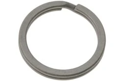 The James Brand Elko Satin + OD Green Micarta KN117127-00 Taschenmesser -Böker || Spyderco || Cold Steel Verkaufsgeschäft JAKN117127 00 06 the james brand