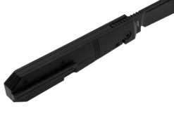 Jack Wolf After Hours Jack AFTER-01-TI-DLC Titanium DLC, Taschenmesser -Böker || Spyderco || Cold Steel Verkaufsgeschäft JW AFTER 01 TI DLC 06 jackwolf