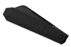 Jack Wolf After Hours Jack AFTER-01-TI-DLC Titanium DLC, Taschenmesser -Böker || Spyderco || Cold Steel Verkaufsgeschäft JW AFTER 01 TI DLC 07 jackwolf