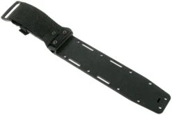 KA-BAR Modified Tanto 1266 Plain Edge, Kydexholster, Survivalmesser -Böker || Spyderco || Cold Steel Verkaufsgeschäft KA1266 08 ka bar