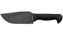 KA-BAR Heavy-Duty Warthog Knife 02-1278 Survivalmesser
