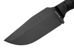 KA-BAR Heavy-Duty Warthog Knife 02-1278 Survivalmesser -Böker || Spyderco || Cold Steel Verkaufsgeschäft KA1278 03 ka bar