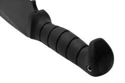 KA-BAR Heavy-Duty Warthog Knife 02-1278 Survivalmesser -Böker || Spyderco || Cold Steel Verkaufsgeschäft KA1278 04 ka bar