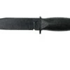 KA-BAR Mark I USN 2221 Kraton Feststehendes Messer