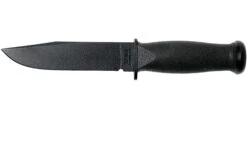 KA-BAR Mark I USN 2221 Kraton Feststehendes Messer
