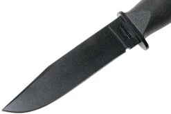 KA-BAR Mark I USN 2221 Kraton Feststehendes Messer -Böker || Spyderco || Cold Steel Verkaufsgeschäft KA2221 03 ka bar