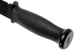 KA-BAR Mark I USN 2221 Kraton Feststehendes Messer -Böker || Spyderco || Cold Steel Verkaufsgeschäft KA2221 04 ka bar