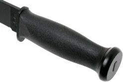 KA-BAR Mark I USN 2221 Kraton Feststehendes Messer -Böker || Spyderco || Cold Steel Verkaufsgeschäft KA2221 05 ka bar