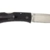 KA-BAR Dozier Folding Hunter Black 4062