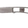 KA-BAR 4073BP Neck Knife