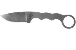 KA-BAR Snody Big Boss 5103 Neck Knife