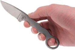 KA-BAR Snody Big Boss 5103 Neck Knife -Böker || Spyderco || Cold Steel Verkaufsgeschäft KA5103 03 ka bar ka5103 03