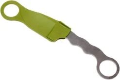 KA-BAR Snody Big Boss 5103 Neck Knife -Böker || Spyderco || Cold Steel Verkaufsgeschäft KA5103 04 ka bar ka5103 04