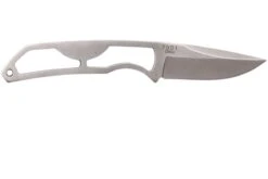 KA-BAR Jarosz Rambler Skeleton Neck Knife, 7001BP -Böker || Spyderco || Cold Steel Verkaufsgeschäft KA7001BP 02 ka bar ka7001bp 02