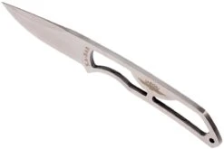 KA-BAR Jarosz Rambler Skeleton Neck Knife, 7001BP -Böker || Spyderco || Cold Steel Verkaufsgeschäft KA7001BP 04 ka bar ka7001bp 04