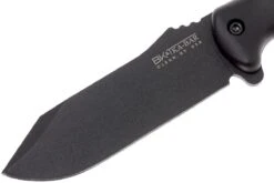 Neue Produkte -Böker || Spyderco || Cold Steel Verkaufsgeschäft KABK10 02 ka bar kabk10 02