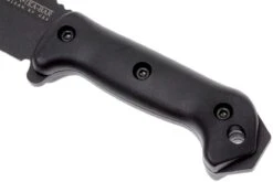 KA-BAR Becker Crewman BK10 10 KA-BAR Becker Crewman BK10 -Böker || Spyderco || Cold Steel Verkaufsgeschäft KABK10 03 ka bar kabk10 03