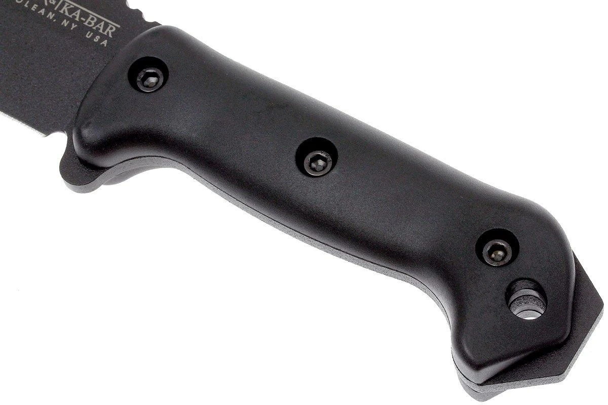 KA-BAR Becker Crewman BK10 3 KA-BAR Becker Crewman BK10 – Bild 3