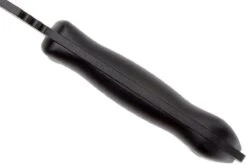 KA-BAR Becker Crewman BK10 11 KA-BAR Becker Crewman BK10 -Böker || Spyderco || Cold Steel Verkaufsgeschäft KABK10 04 ka bar kabk10 04