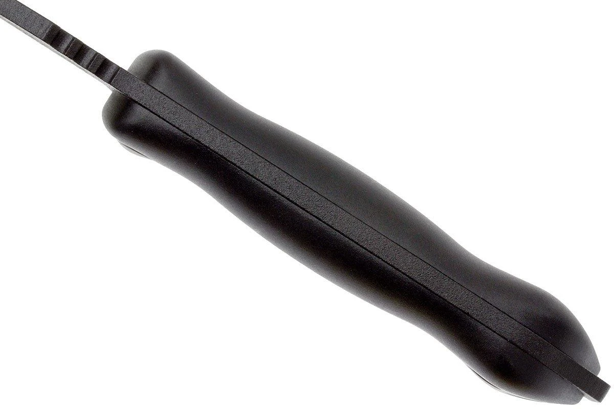 KA-BAR Becker Crewman BK10 4 KA-BAR Becker Crewman BK10 – Bild 4