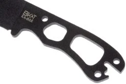 KA-BAR Becker Necker BK11 Neck Knife -Böker || Spyderco || Cold Steel Verkaufsgeschäft KABK11 03 ka bar kabk11 03