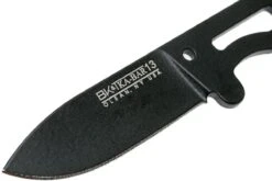 KA-BAR Becker Remora BK13CP Neck Knife -Böker || Spyderco || Cold Steel Verkaufsgeschäft KABK13 03 ka bar v2017 kabk13 03