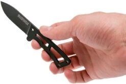 KA-BAR Becker Remora BK13CP Neck Knife -Böker || Spyderco || Cold Steel Verkaufsgeschäft KABK13 05 ka bar v2017 kabk13 05