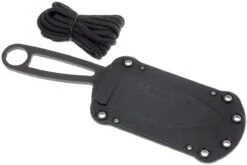 KA-BAR/Becker/ESEE Eskabar BK14 Neck Knife -Böker || Spyderco || Cold Steel Verkaufsgeschäft KABK14 06 ka bar kabk14 06